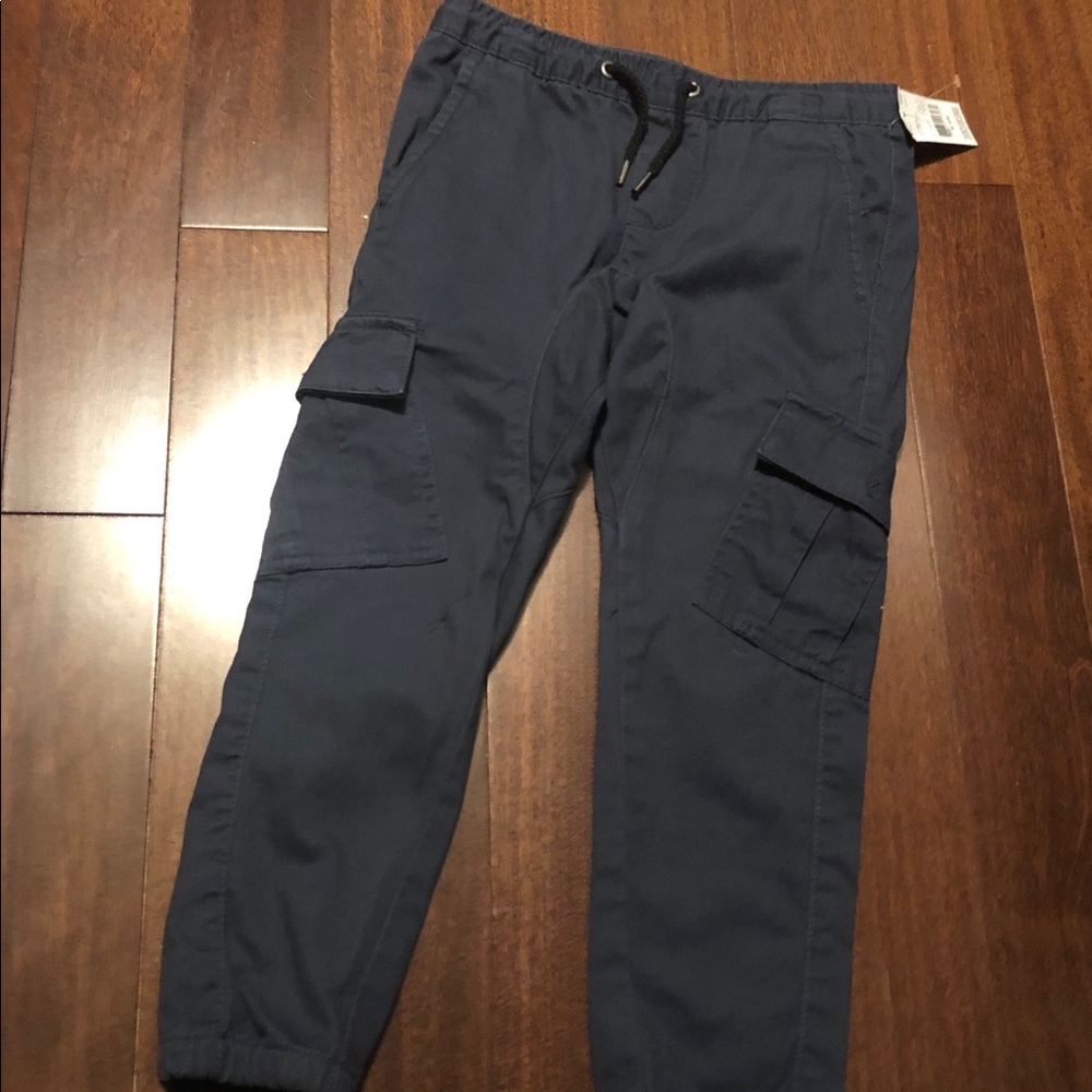 NWT Boys pants.